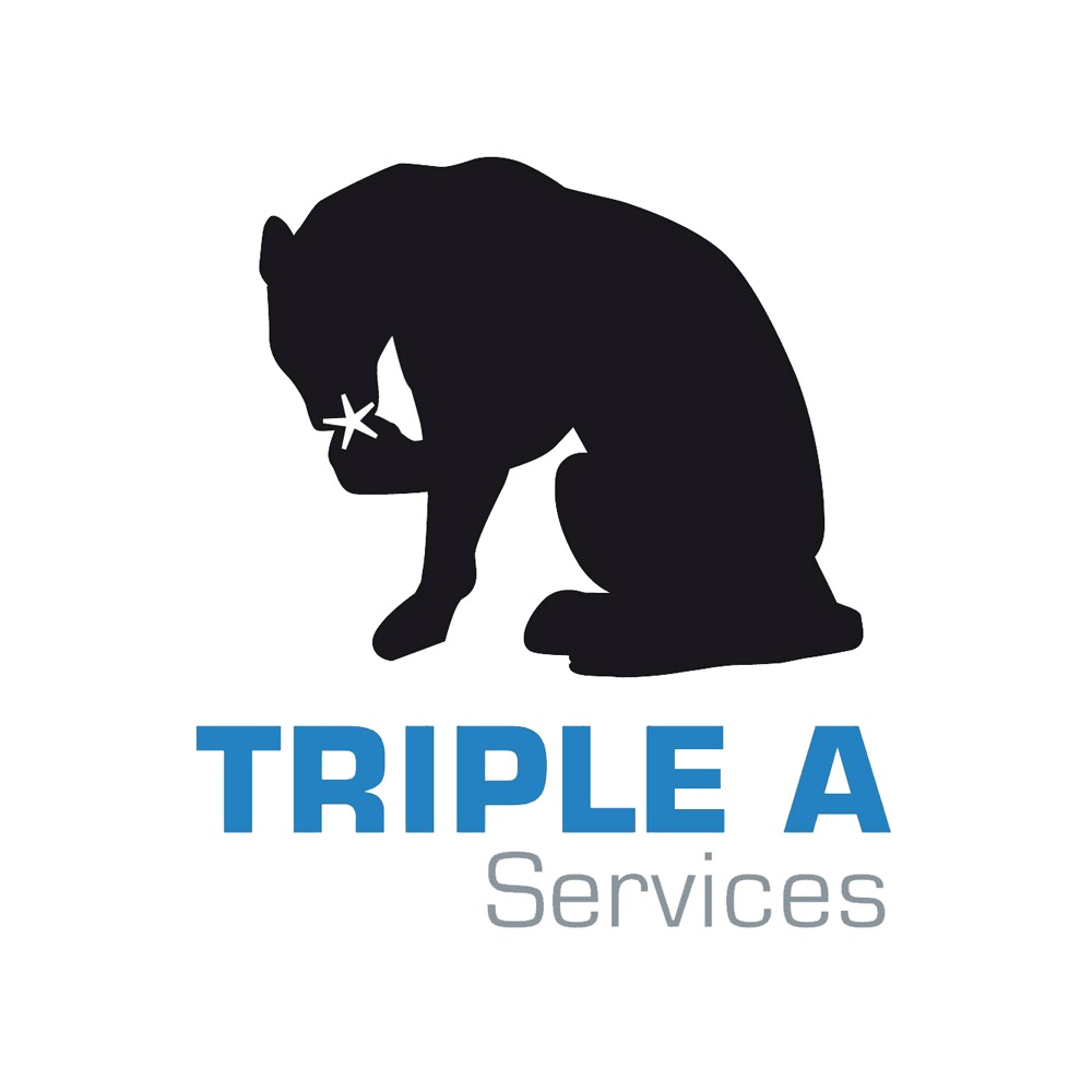 Triple A Services Triple A Services GmbH